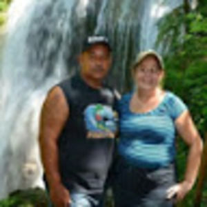 Meet your Posher, Doris